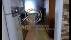 Foto 8 de Apartamento com 2 Quartos à venda, 70m² em Vila Patricia, São José dos Campos