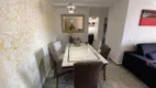 Foto 3 de Apartamento com 2 Quartos à venda, 65m² em Santana, São Paulo