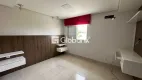 Foto 13 de Casa de Condomínio com 3 Quartos para alugar, 200m² em Ibituruna, Montes Claros