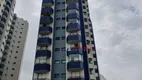 Foto 63 de Apartamento com 3 Quartos à venda, 86m² em Vila Rosalia, Guarulhos