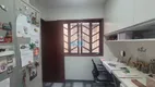 Foto 18 de Casa com 4 Quartos à venda, 182m² em Nova Macaé, Macaé