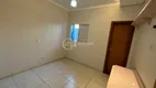 Foto 10 de Casa com 4 Quartos à venda, 170m² em São Francisco, Campo Grande