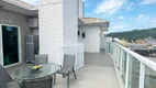 Foto 23 de Apartamento com 2 Quartos para alugar, 120m² em Cachoeira do Bom Jesus, Florianópolis