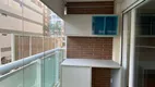 Foto 22 de Apartamento com 3 Quartos para venda ou aluguel, 169m² em Vila Nova Conceição, São Paulo