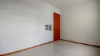 Foto 10 de Apartamento com 2 Quartos à venda, 60m² em Santa Helena, Juiz de Fora