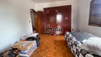 Foto 11 de Casa com 2 Quartos à venda, 90m² em Jardim Bela Vista, Rio das Ostras