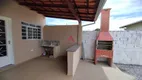 Foto 12 de Casa com 1 Quarto à venda, 70m² em Jardim Flórida, Jacareí