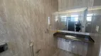 Foto 24 de Cobertura com 5 Quartos à venda, 112m² em Vila Nova, Cabo Frio