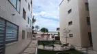 Foto 14 de Apartamento com 3 Quartos à venda, 84m² em Centro, Peruíbe