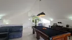 Foto 51 de Casa com 6 Quartos à venda, 800m² em Barra da Tijuca, Rio de Janeiro