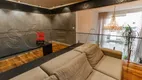 Foto 7 de Apartamento com 4 Quartos à venda, 163m² em Brooklin, São Paulo