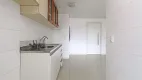 Foto 6 de Apartamento com 1 Quarto à venda, 50m² em Jardim Botânico, Porto Alegre