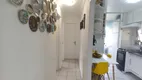 Foto 8 de Apartamento com 2 Quartos à venda, 48m² em Vila Emir, São Paulo
