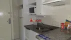 Foto 4 de Flat com 1 Quarto à venda, 30m² em Perdizes, São Paulo