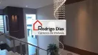 Foto 16 de Casa de Condomínio com 4 Quartos para alugar, 321m² em Villaggio San Marco, Jundiaí