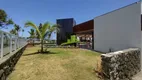 Foto 12 de Casa com 4 Quartos à venda, 380m² em Vilas do Atlantico, Lauro de Freitas