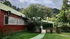Foto 7 de Casa com 5 Quartos à venda, 890m² em Bonsucesso, Petrópolis