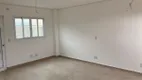 Foto 13 de Casa de Condomínio com 2 Quartos à venda, 85m² em Vila Mazzei, São Paulo