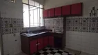 Foto 9 de Apartamento com 3 Quartos à venda, 103m² em Centro, Curitiba