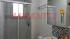 Foto 17 de Apartamento com 3 Quartos à venda, 189m² em Santana, São Paulo