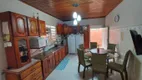 Foto 4 de Casa com 2 Quartos à venda, 75m² em Arenoso, Salvador
