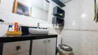 Foto 9 de Apartamento com 3 Quartos à venda, 93m² em Centro, Canoas