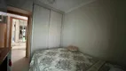 Foto 13 de Apartamento com 3 Quartos à venda, 157m² em Fundinho, Uberlândia