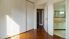 Foto 32 de Apartamento com 3 Quartos à venda, 75m² em Vila Mariana, São Paulo