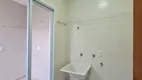 Foto 10 de Apartamento com 2 Quartos para alugar, 60m² em Colinas de São José, Louveira