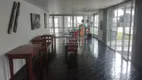 Foto 24 de Apartamento com 2 Quartos para alugar, 70m² em Vila Santo Estéfano, São Paulo