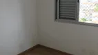 Foto 7 de Apartamento com 3 Quartos à venda, 68m² em Vila Alpina, São Paulo