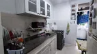 Foto 20 de Apartamento com 2 Quartos à venda, 77m² em Santa Teresa, Rio de Janeiro