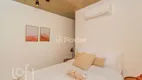 Foto 21 de Apartamento com 2 Quartos à venda, 63m² em Jardim Europa, Porto Alegre