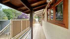 Foto 50 de Casa de Condomínio com 4 Quartos à venda, 675m² em Granja Viana, Carapicuíba