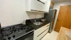 Foto 12 de Apartamento com 3 Quartos à venda, 83m² em Praia de Itaparica, Vila Velha
