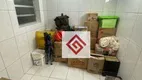 Foto 11 de Casa com 3 Quartos à venda, 200m² em Jardim Pilar, Santo André