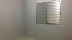 Foto 6 de Casa de Condomínio com 2 Quartos à venda, 63m² em Jardim Boa Vista, São Roque