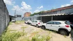 Foto 3 de Lote/Terreno para venda ou aluguel, 300m² em Nossa Senhora das Graças, Manaus