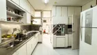 Foto 22 de Apartamento com 4 Quartos à venda, 181m² em Lagoa, Rio de Janeiro