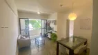 Foto 2 de Apartamento com 3 Quartos à venda, 78m² em Costa Azul, Salvador