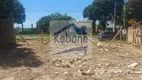 Foto 3 de Lote/Terreno à venda, 460m² em Piratini, Alvorada