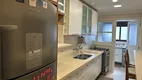 Foto 14 de Apartamento com 3 Quartos à venda, 97m² em Jardim Lindóia, Porto Alegre