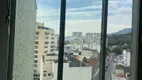 Foto 15 de Apartamento com 1 Quarto à venda, 52m² em São Francisco Xavier, Rio de Janeiro