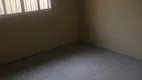 Foto 27 de Casa com 4 Quartos à venda, 180m² em Aparecida , Bragança Paulista