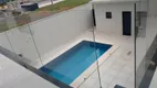 Foto 15 de Casa de Condomínio com 3 Quartos à venda, 340m² em Residencial Villa Lobos, Bauru