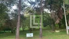 Foto 12 de Lote/Terreno à venda, 1000m² em Parque da Fazenda, Itatiba