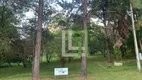 Foto 42 de Casa de Condomínio com 3 Quartos à venda, 543m² em Parque da Fazenda, Itatiba