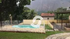 Foto 75 de Casa com 3 Quartos à venda, 150m² em Itaocaia Valley, Maricá