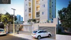 Foto 14 de Apartamento com 2 Quartos à venda, 64m² em Campestre, Santo André