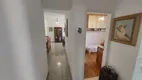 Foto 8 de Apartamento com 4 Quartos à venda, 107m² em Floradas de São José, São José dos Campos